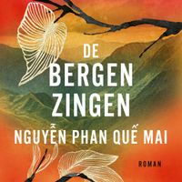 De bergen zingen - thumbnail