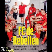 FC de Rebellen - thumbnail