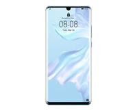 Huawei P30 Pro (128GB) - Crystal