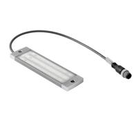 Weidmüller WIL-LWXXXX-5700D024-145SXX0.3BM12GXXXX LED-machineverlichting 1 stuk(s)