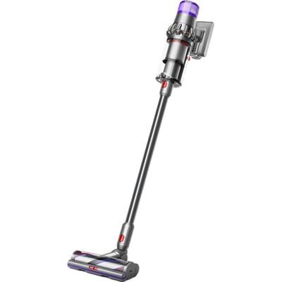 Dyson V15 Detect steelstofzuiger Dyson V15 Detect steelstofzuiger