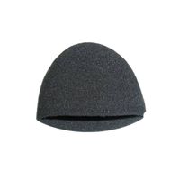 Shure Foam insert voor RK143G grill - thumbnail