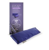 Treets Silk eye pillow (1 st)