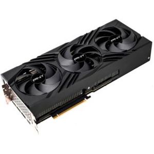 VGA PNY Geforce RTX 4090 24GB VERTO Triple Fan Edition