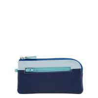 Mywalit Accessories Key Holder denim