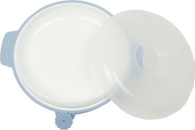 Vitility Warmhoudbord Houston Vitility Warmhoudbord Houston