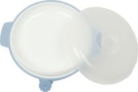 Vitility Warmhoudbord Houston