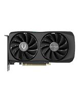 Zotac RTX4060TI 8GB Twin Edge