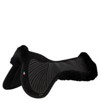 BR soft gel pad Twin Sided Sheepskin