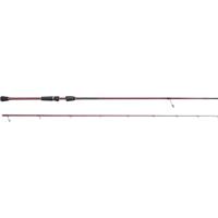 Westin W6 Finesse T&C 213cm 7-21gr