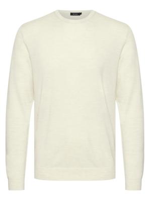 Matinique Matinique Margrate Matinique Matinique Margrate