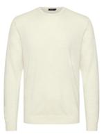 Matinique Matinique Margrate