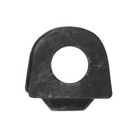 Blue Print ADG08011 Stabilisatorlagers, 1 stuk