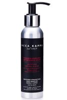 Acca Kappa Barbershop after shave balm 125ml - thumbnail