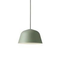 Muuto Ambit Hanglamp Ø16.5 cm. - Dusty Green