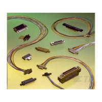 TE Connectivity TE AMP Microdot Products 1495575-2 1 stuk(s) Bag - thumbnail