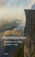 Kantelpunten - Joan Halifax - Paperback (9789056703974)