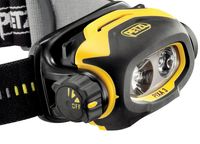 Petzl PIXA 3 Hoofdlamp Ex Zone: 2, 22 100 lm 90 m - thumbnail