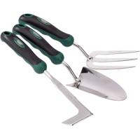 Draper Tools Draper Tools Troffel, handvork & schoffel set 27436