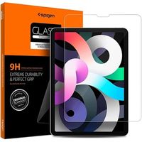 Spigen Glas.tR iPad Pro 11 2018/2020 Screenprotector van gehard glas