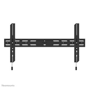 Neomounts WL35S-850BL18 wandsteun voor flatscreen