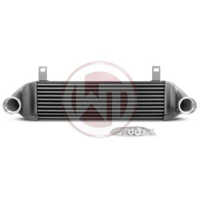 Wagner Tuning Intercooler Kit Competition BMW E46 318d/320d/330d 200001150 Wagner Tuning Intercooler Kit Competition BMW E46 318d/320d/330d 200001150