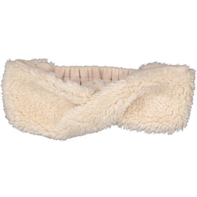 Hoofdband Bruin Hoofdband Bruin