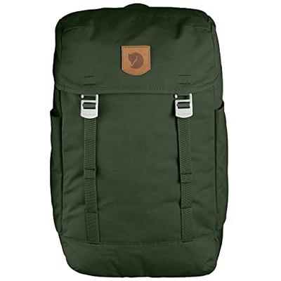 Fjällräven Greenland Top Sports Rugzak voor volwassenen, uniseks