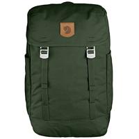 Fjällräven Greenland Top Sports Rugzak voor volwassenen, uniseks