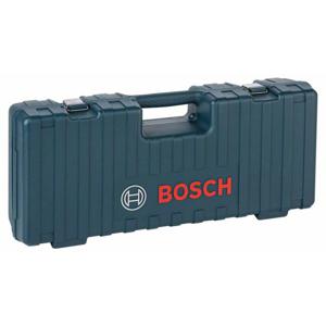 Bosch Accessories Bosch 2605438197 Machinekoffer (l x b x h) 170 x 720 x 317 mm