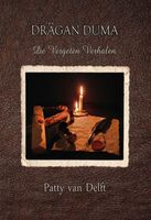 De Vergeten Verhalen - Patty van Delft - ebook - thumbnail