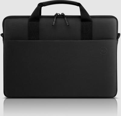 Dell EcoLoop Pro CV5423 Laptoptas Geschikt voor max. (laptop): 35,6 cm (14) Zwart