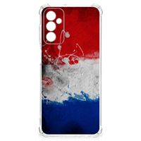 Samsung Galaxy M13 4G | M23 Cover Case Nederland