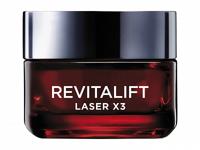 L'Oréal Paris Skin Expert Revitalift Laser X3 Anti-Age dagcrème - 50 ml