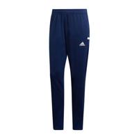 adidas Performance trainingsbroek T19 donkerblauw