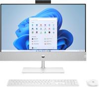 HP Pavilion 24-ca1215nd All-in-one PC Wit