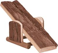 Trixie 6085 Natural Living Wip, 22 × 7 × 8 cm