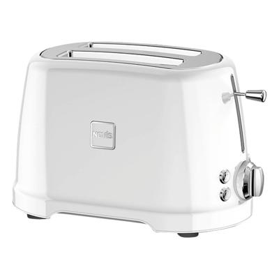 Novis T2 Wit