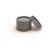 Mineral loose powder beige clair 01 - thumbnail