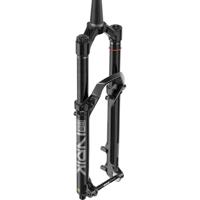 Rockshox, 00.4021.025.008