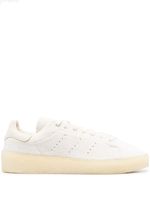 adidas baskets Stan Smith - Blanc - thumbnail