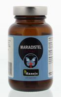 Mariadistel extract