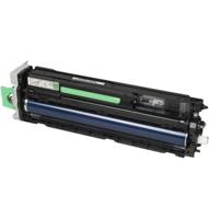 Ricoh 403115 printertrommel voor 40000 bladzijden, zwart, printer trommels (SP C820DN, 40000 pagina's, zwart)