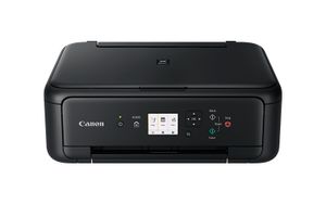 Canon PIXMA TS5150 Inkjet 4800 x 1200 DPI A4 Wi-Fi