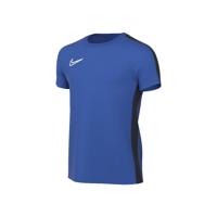 Nike - DRI-FIT Academy 23 - Blauw - Kids