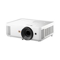 ViewSonic PX704HDE beamer, 4000 lumen