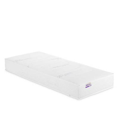 Beddenreus pocketveringmatras (100x200 cm) Beddenreus pocketveringmatras (100x200 cm)