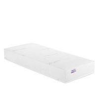 Beddenreus pocketveringmatras (100x200 cm)