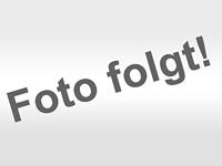 Manhattan 372190 SVGA monitorkabel