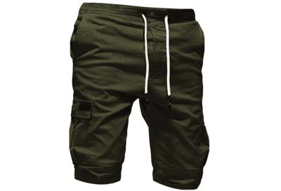 Heren korte broek in de sale Heren korte broek in de sale